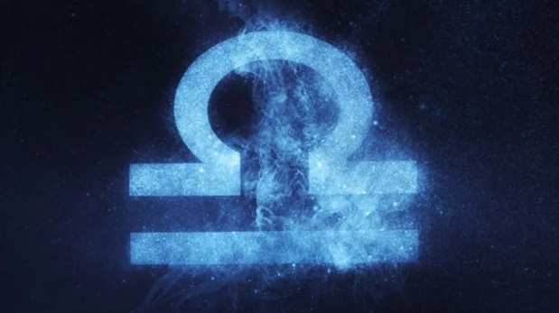Cuáles son los signos compatibles con Libra: los detalles que debés saber