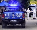 Casi la totalidad de los homicidios del primer semestre en el departamento La Capital, ocurrieron con armas de fuego. Casi la totalidad de los homicidios del primer semestre en el departamento La Capital, ocurrieron con armas de fuego.