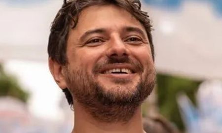 El dirigente social Juan Grabois generó polémica en las últimas horas en Mar del Plata al convocar a hacer correr al presidente Javier Milei. El dirigente social Juan Grabois generó polémica en las últimas horas en Mar del Plata al convocar a hacer correr al presidente Javier Milei.