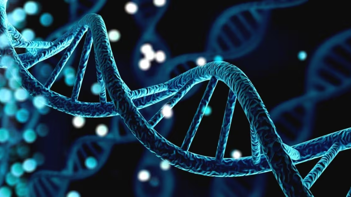 Científicos señalan que el origen de la vida podría ser a millones de kilómetros de la Tierra