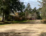 Vecinos denuncian hechos de inseguridad en Villa California.