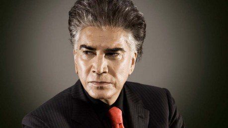 El Puma Rodríguez le pidió al Papa que se retracte