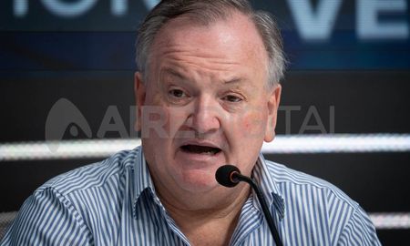 Felipe Michlig destacó la importancia de las obras de gasoductos y acueductos en Santa Fe. Felipe Michlig destacó la importancia de las obras de gasoductos y acueductos en Santa Fe.