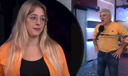 Nati Jota&nbsp;