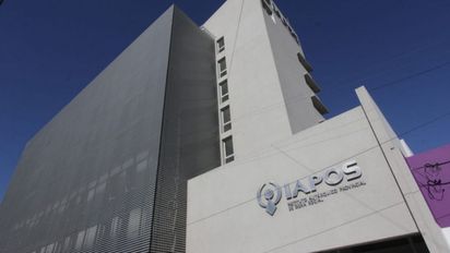 IAPOS: cómo tienen que denunciar los afiliados el cobro de plus para recibir la devolución del dinero