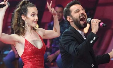 cantando 2020: cachete sierra se consagro campeon cantando 2020: cachete sierra se consagro campeon