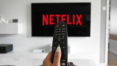 Netflix: uno por uno, los estrenos de esta semana hasta el domingo 28 de septiembre