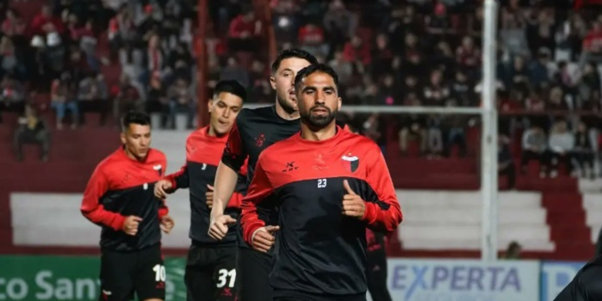 Alberto Espínola y un mensaje para todos. Alberto Espínola y un mensaje para todos.