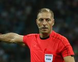 nestor pitana dirigira el clasico santafesino entre colon y union nestor pitana dirigira el clasico santafesino entre colon y union
