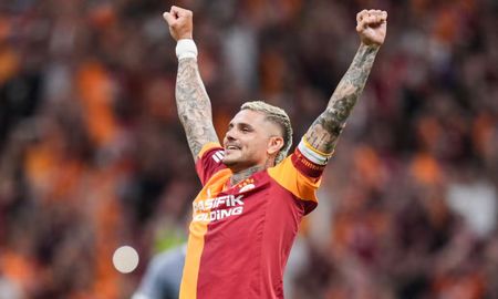 Los clubes que buscan a Icardi tras su salida de Galatasaray. Los clubes que buscan a Icardi tras su salida de Galatasaray.