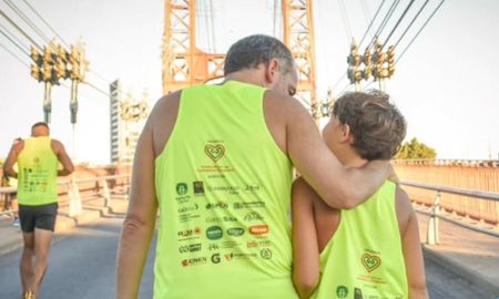 La segunda edición contó con más de 2.500 asistentes. La segunda edición contó con más de 2.500 asistentes.
