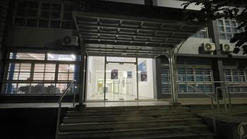 Este domingo vence el plazo para presentar las nóminas de cara a las elecciones legislativas del próximo 26 de octubre. 