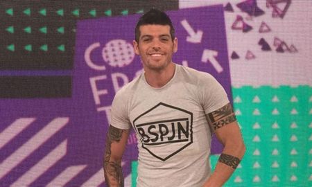 denunciaron a cristian u por abuso sexual simple denunciaron a cristian u por abuso sexual simple