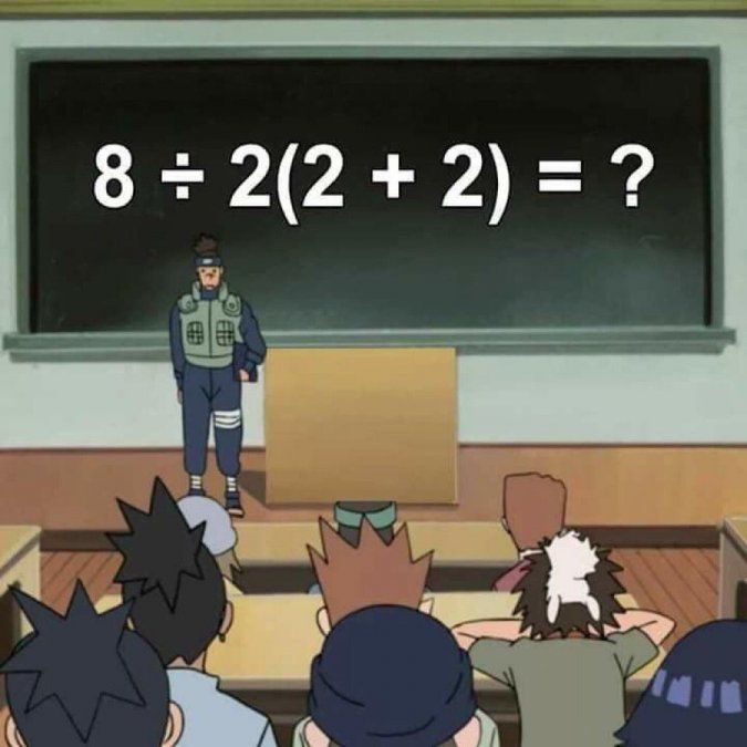 desafio twitter.jpg