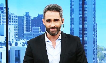 Nosotros a la mañana será reemplazado por otro proyecto que tiene pensado el canal. Nosotros a la mañana será reemplazado por otro proyecto que tiene pensado el canal.