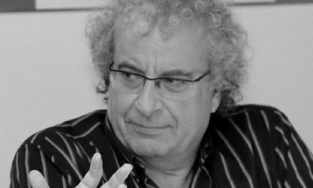 José María Calleja José María Calleja
