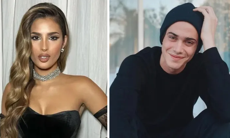 julieta poggio confeso todo y revelo que tuvo un romance con el hermano de tini stoessel julieta poggio confeso todo y revelo que tuvo un romance con el hermano de tini stoessel