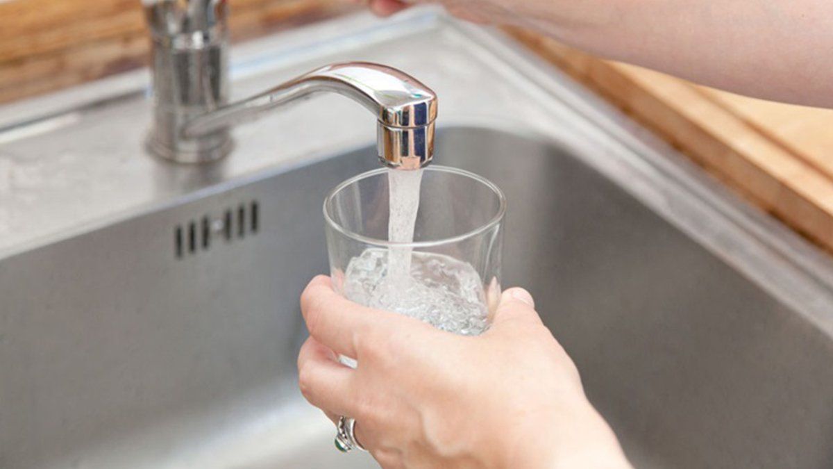 El gobierno de la provincia de Santa Fe aprobó el incremento solicitado por la empresa Aguas Santafesinas.