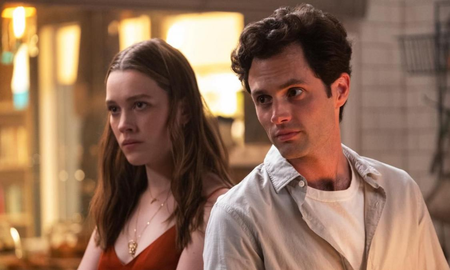 You en Netflix: ¿cuándo se estrena la cuarta temporada? You en Netflix: ¿cuándo se estrena la cuarta temporada?