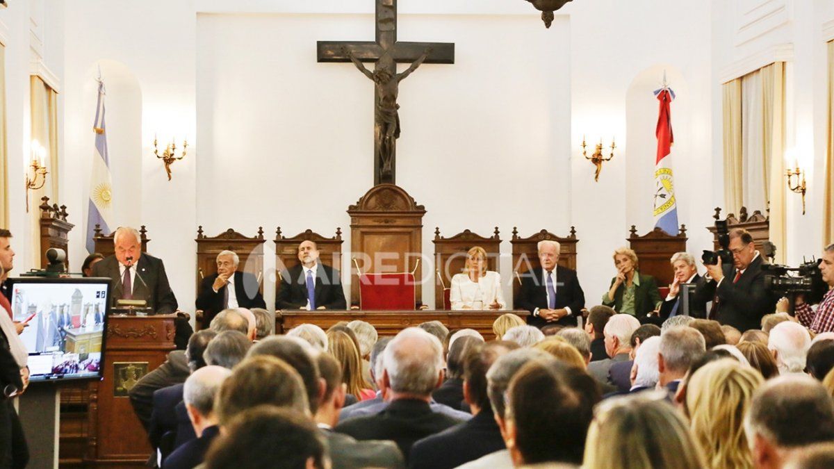 Desde el inicio de 2020