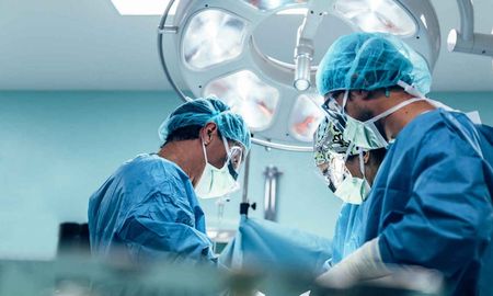 La sociedad necesita seguir informándose y tomando la decisión de donar. La sociedad necesita seguir informándose y tomando la decisión de donar.