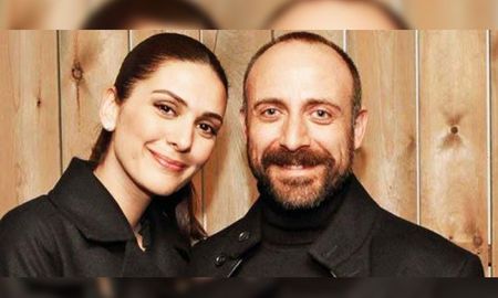 El actor es acusado de brindar un falso testimonio en una causa que lleva más de 12 años en la Justicia de Turquía.