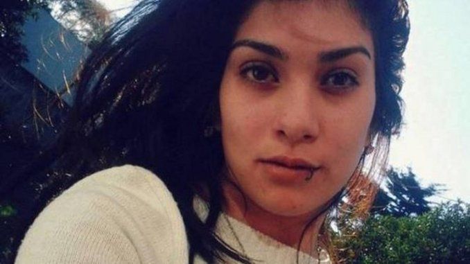 Casación anuló la absolución de tres hombres por la muerte de Lucía Pérez y ordenó un nuevo juicio