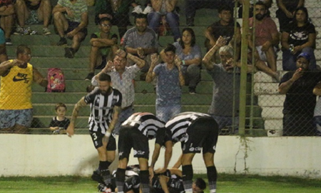 cipoletti sera el rival de colon en la copa argentina cipoletti sera el rival de colon en la copa argentina