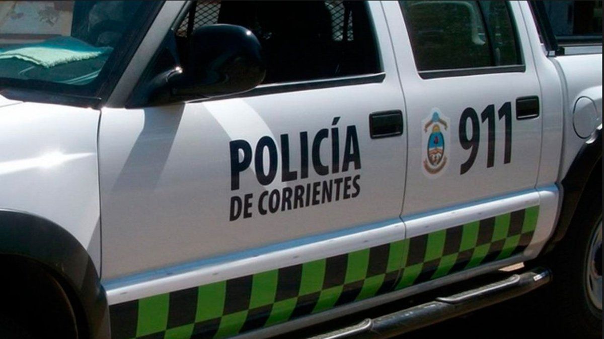 Fueron rescatadas 16 jóvenes que eran sometidas a explotación sexual en Corrientes: detuvieron a 11 personas