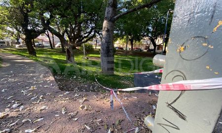 Aire de Santa Fe | cuerpo descuartizado en parque escalante editada.jpg