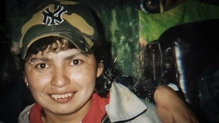 El veredicto lo dio a conocer el Tribunal Oral en lo Criminal 7 de San Martín, luego de que la Fiscalía solicitara 10 años de prisión por