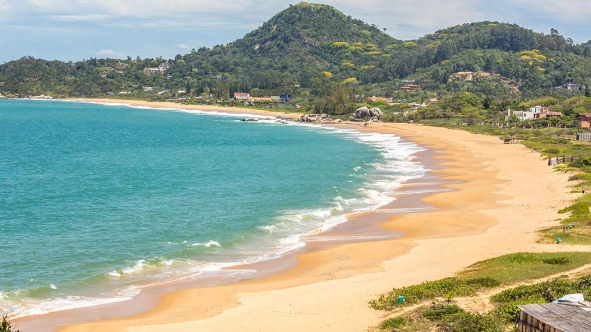 El crecimiento del 160% en la llegada de visitantes argentinos consolida a Santa Catarina como el hub turístico más importante del Mercosur para la temporada 2026.