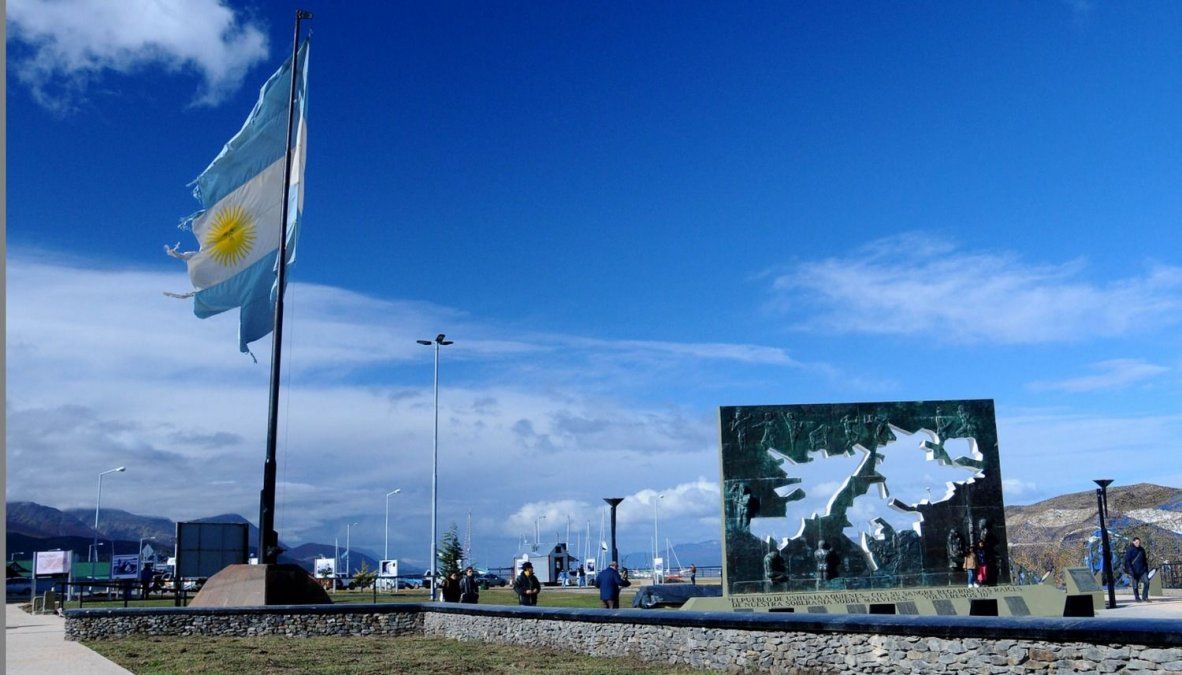 Feriado del 2 de abril: ¿se traslada?