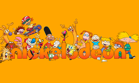 Nickelodeon eliminó un episodio de un dibujito animado que todos hemos visto: ¿por qué? Nickelodeon eliminó un episodio de un dibujito animado que todos hemos visto: ¿por qué?
