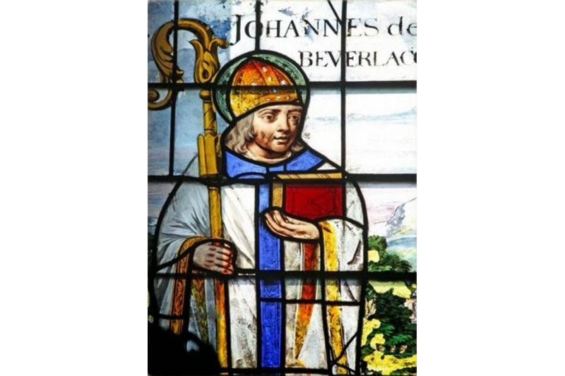 santo 4.jpg