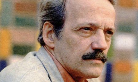 Murió Oscar López Ruiz, el gran músico del jazz y colaborador de Astor Piazolla durante 25 años. Murió Oscar López Ruiz, el gran músico del jazz y colaborador de Astor Piazolla durante 25 años.