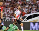 river goleo a central cordoba y otra vez es campeon de la copa argentina