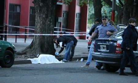 el clan caminos y el negocio de la muerte y las barras de futbol, con el narcotrafico como eje el clan caminos y el negocio de la muerte y las barras de futbol, con el narcotrafico como eje