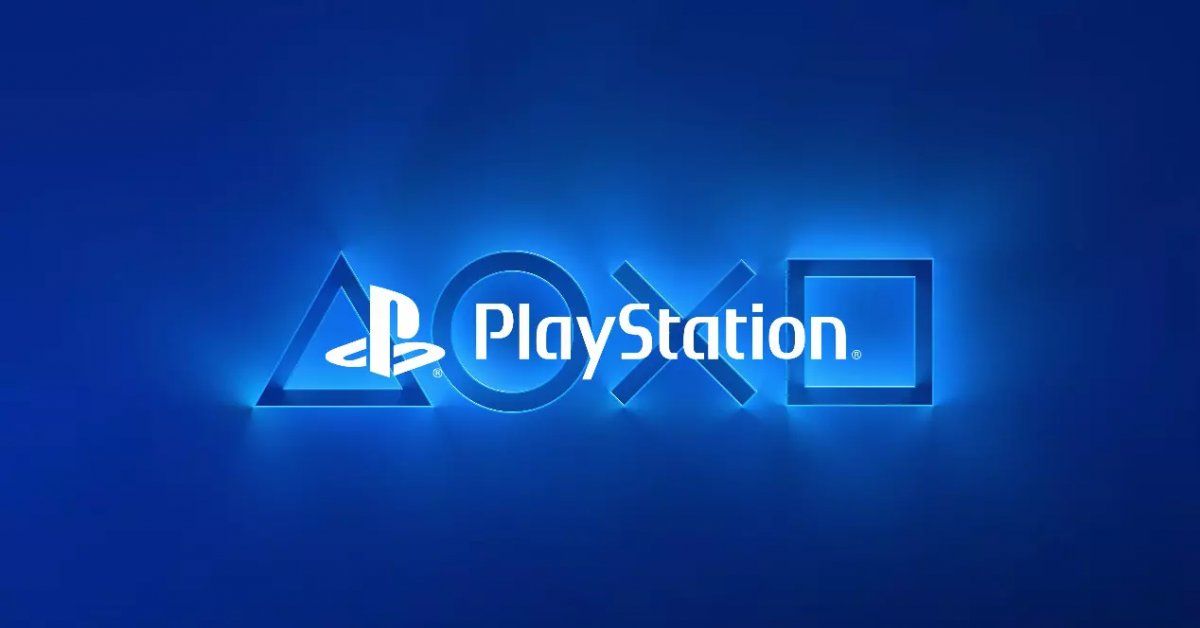 Cómo funciona la asistencia de expertos en PlayStation.