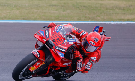 moto gp hoy: horario de la carrera y donde ver por tv y online el gran premio de argentina este domingo 16 de marzo moto gp hoy: horario de la carrera y donde ver por tv y online el gran premio de argentina este domingo 16 de marzo