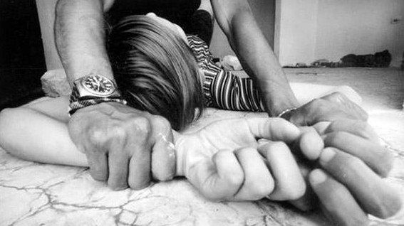 Una violación en manada conmueve a una localidad de Entre Ríos