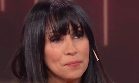 Marixa Balli cerró su local y liquidó todo: precios de furor. Marixa Balli cerró su local y liquidó todo: precios de furor.