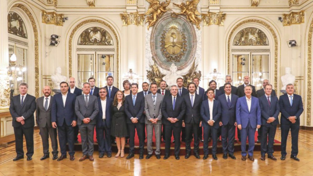 La información relevada por la consultora Aerarium sobre las 19 provincias que dieron a conocer la recaudación de julio dio cuenta de un total de $66.930 millones y un crecimiento real (deducida la inflación del período) del 16