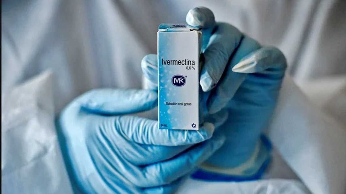 A pesar de que su nombre no era conocido en la población en general hasta la aparición del coronavirus