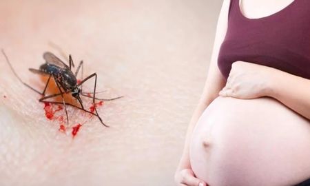 Córdoba: murió una joven por dengue hemorrágico luego de dar a luz Córdoba: murió una joven por dengue hemorrágico luego de dar a luz