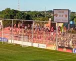 Se reveló la cifra que recaudó Patronato con los neutrales de Colón. Foto: Código Patrón. Se reveló la cifra que recaudó Patronato con los neutrales de Colón. Foto: Código Patrón.