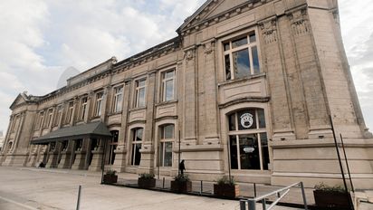 Santa Fe recibe a más de 400 empresas en una nueva Ronda de Negocios para fortalecer el consumo y la producción regional