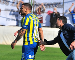 El Kily González quiere romper el mercado y pidió a una figura de Racing como refuerzo El Kily González quiere romper el mercado y pidió a una figura de Racing como refuerzo