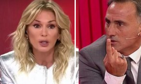 se conocio como fue la aventura de yanina latorre y gonzalo nannis a espaldas de diego latorre se conocio como fue la aventura de yanina latorre y gonzalo nannis a espaldas de diego latorre
