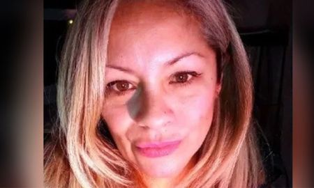 El cuerpo calcinado encontrado en el mediodía de este viernes en un descampado del partido bonaerense de Ituzaingó es el de Susana Cáceres. El cuerpo calcinado encontrado en el mediodía de este viernes en un descampado del partido bonaerense de Ituzaingó es el de Susana Cáceres.